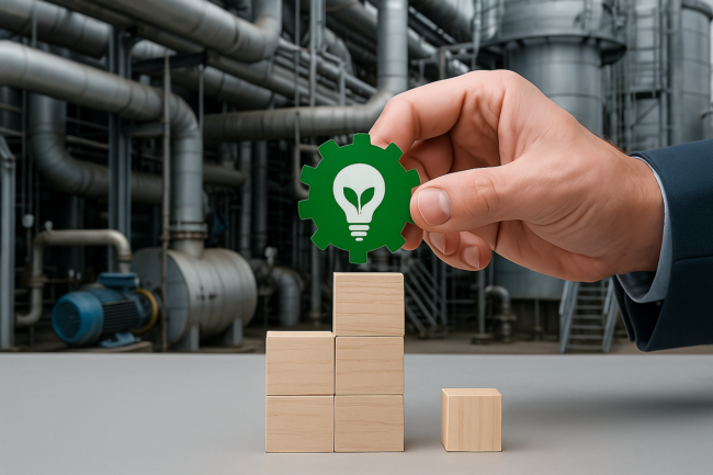 20250728_0125_Enerji Verimliliği Çözümleri_remix_01k16zq6j8f1etxkrdvyez2b4p