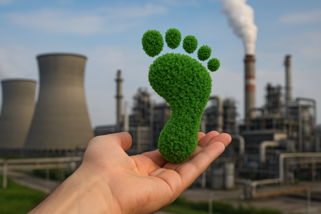 20250728_1006_Enerji Verimliliği Çözümleri_simple_compose_01k17xkjfrer6s6jm8zshe69vh