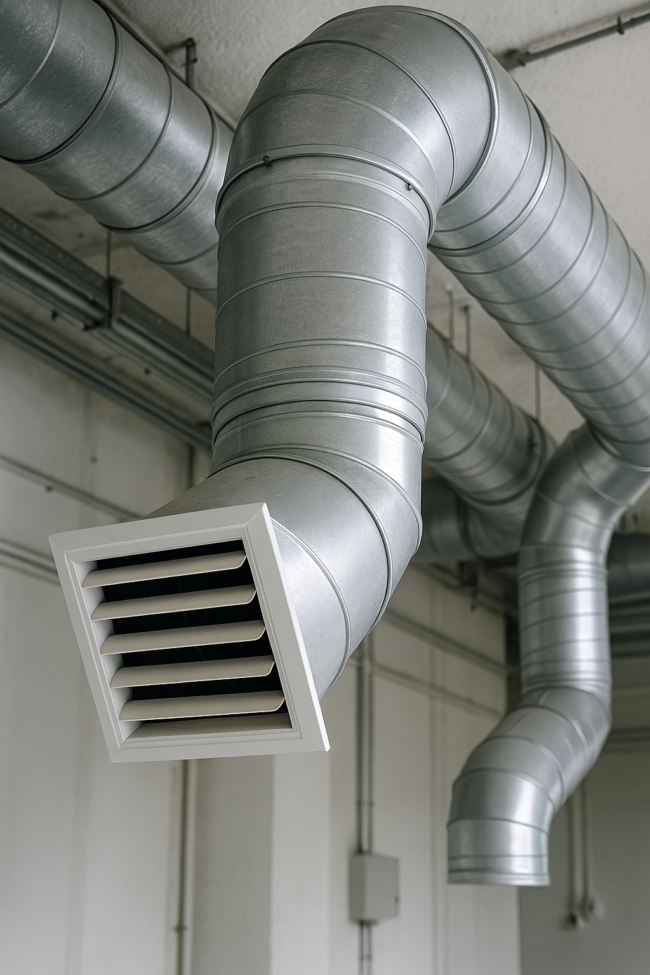 ChatGPT Image 27 Tem 2025 23_58_24