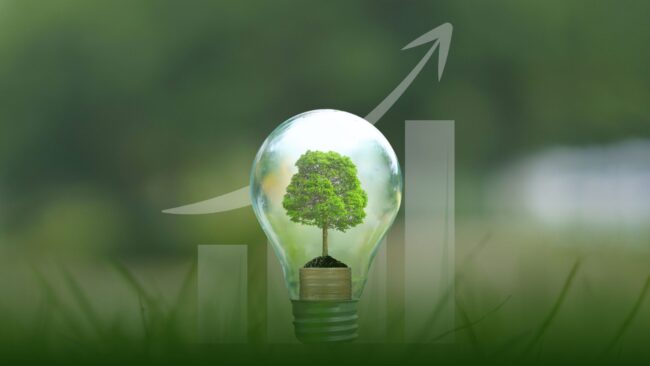 Yıl Dönümü Kutlama Mesajı (27)