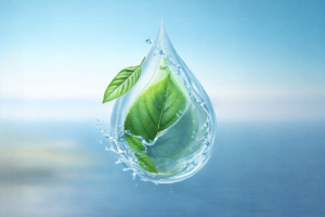 boyahane su yönetimi