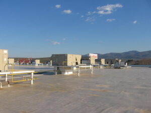 doğalgaz tesisatı fiyatları